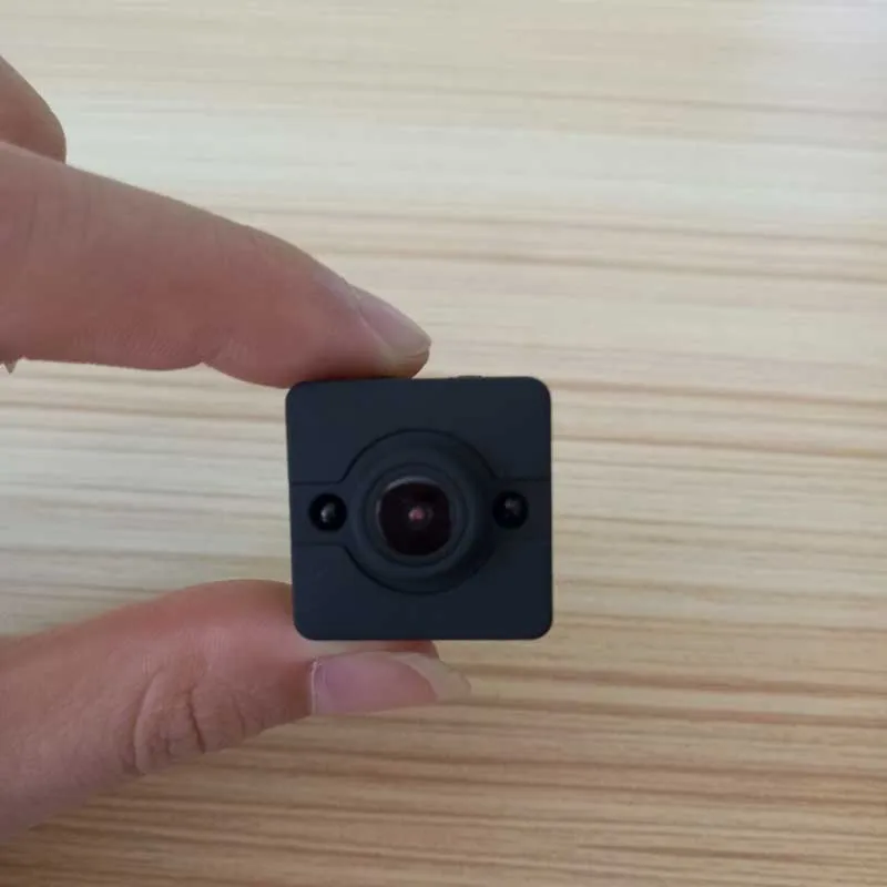 6-Volemer-Invisible-Night-Version-Wifi-IP-Mini-Camera-Wireless-1080P-for-Video-Recording-Support-Remote-Control