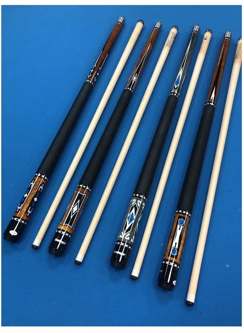 Pool-cue-stick_02