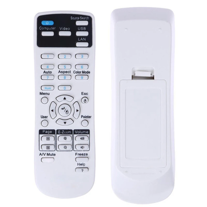 sl16006_5b3c8108d2210
