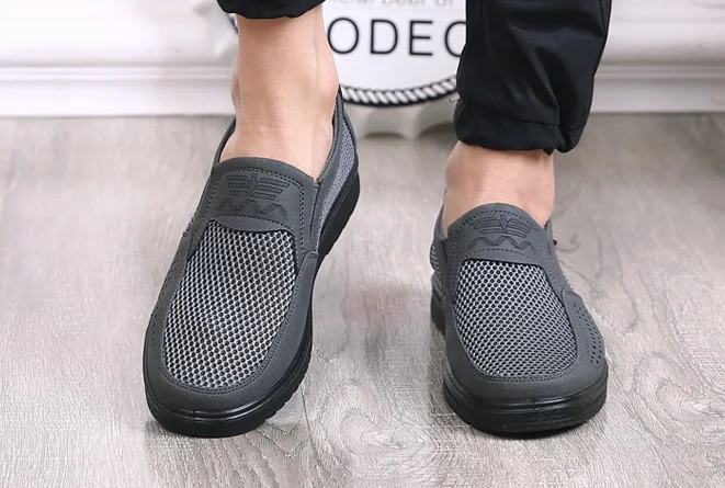 QQ20190423125154