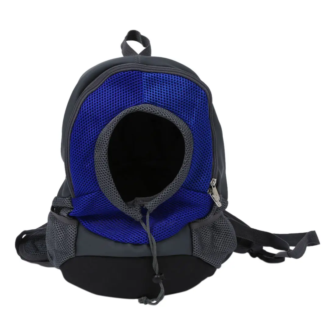 Practical Boutique New Pet Dog Carrier Shoulder Backpack Bag Outdoor Hiking Camping Travel