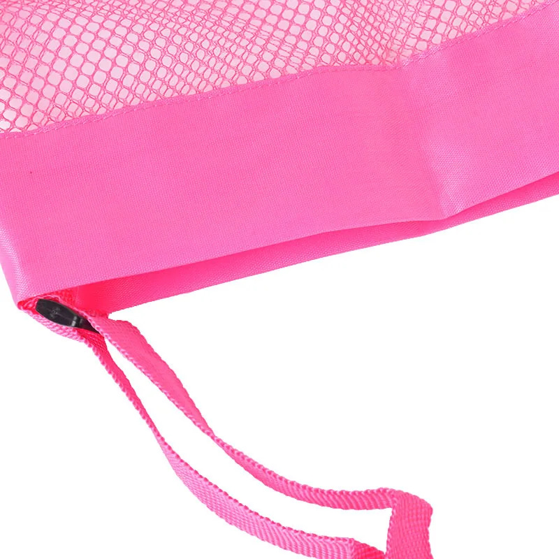 G109765C