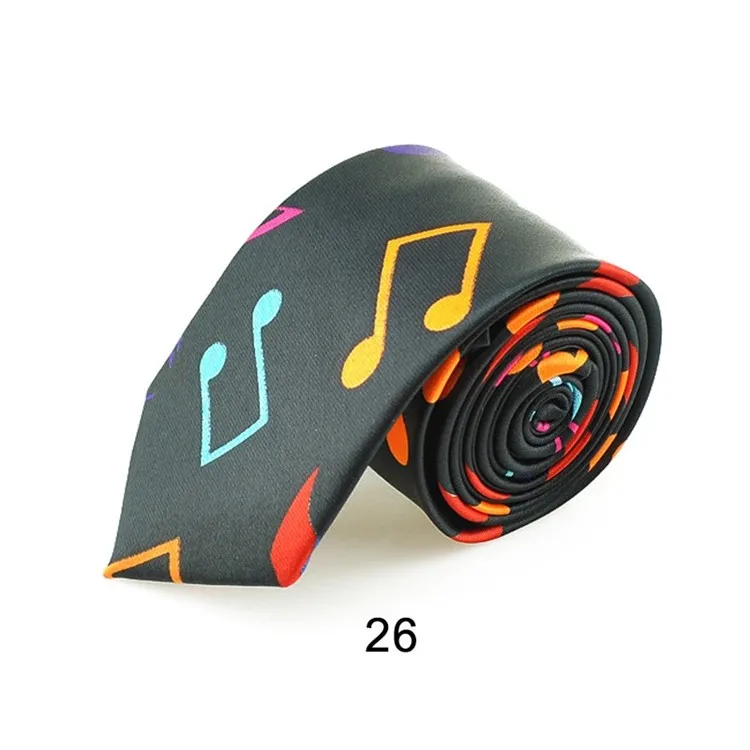 26