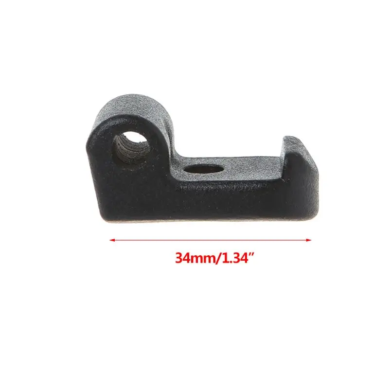 2SS801244-7