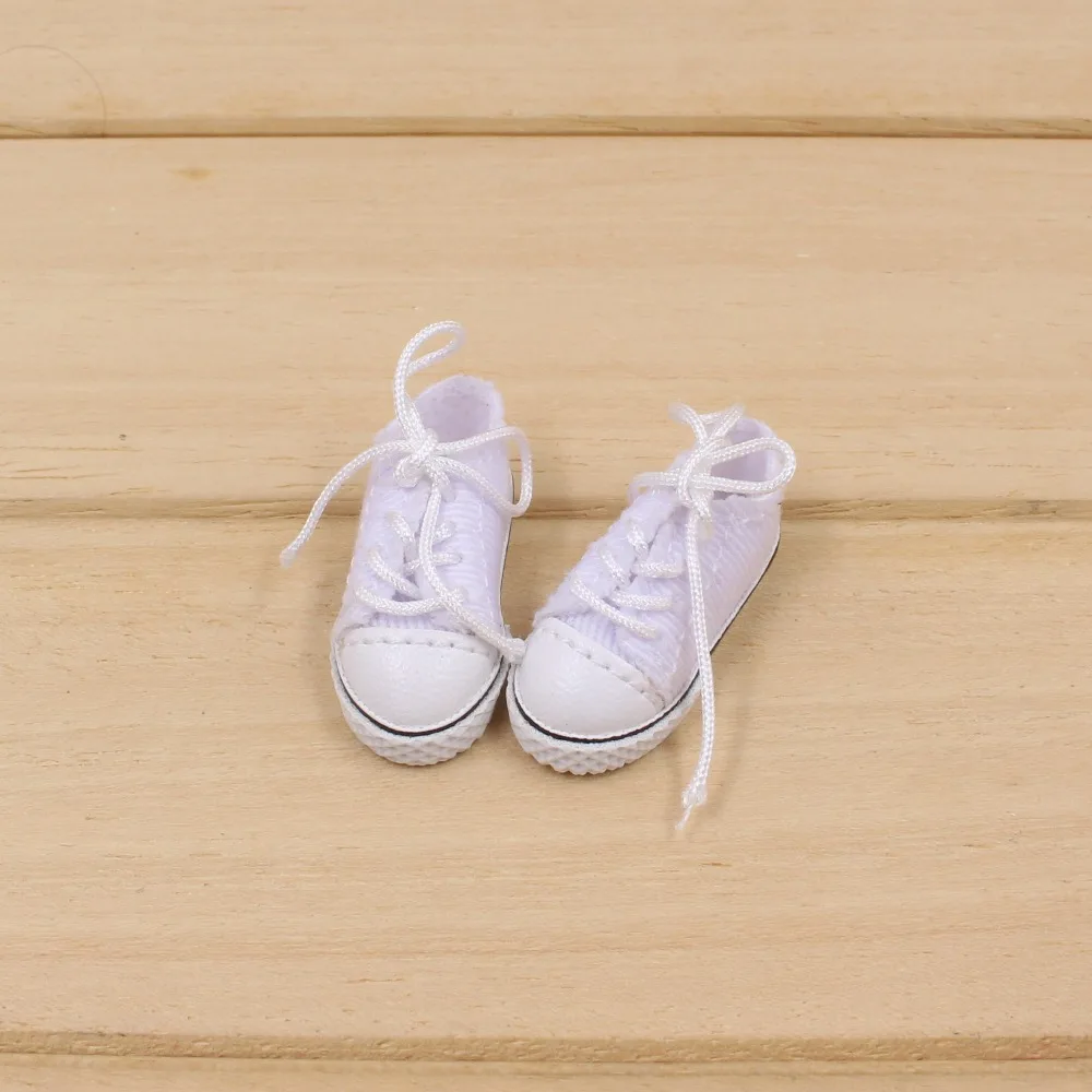 HTB1UCd9fj7nBKNjSZLeq6zxCFXaO