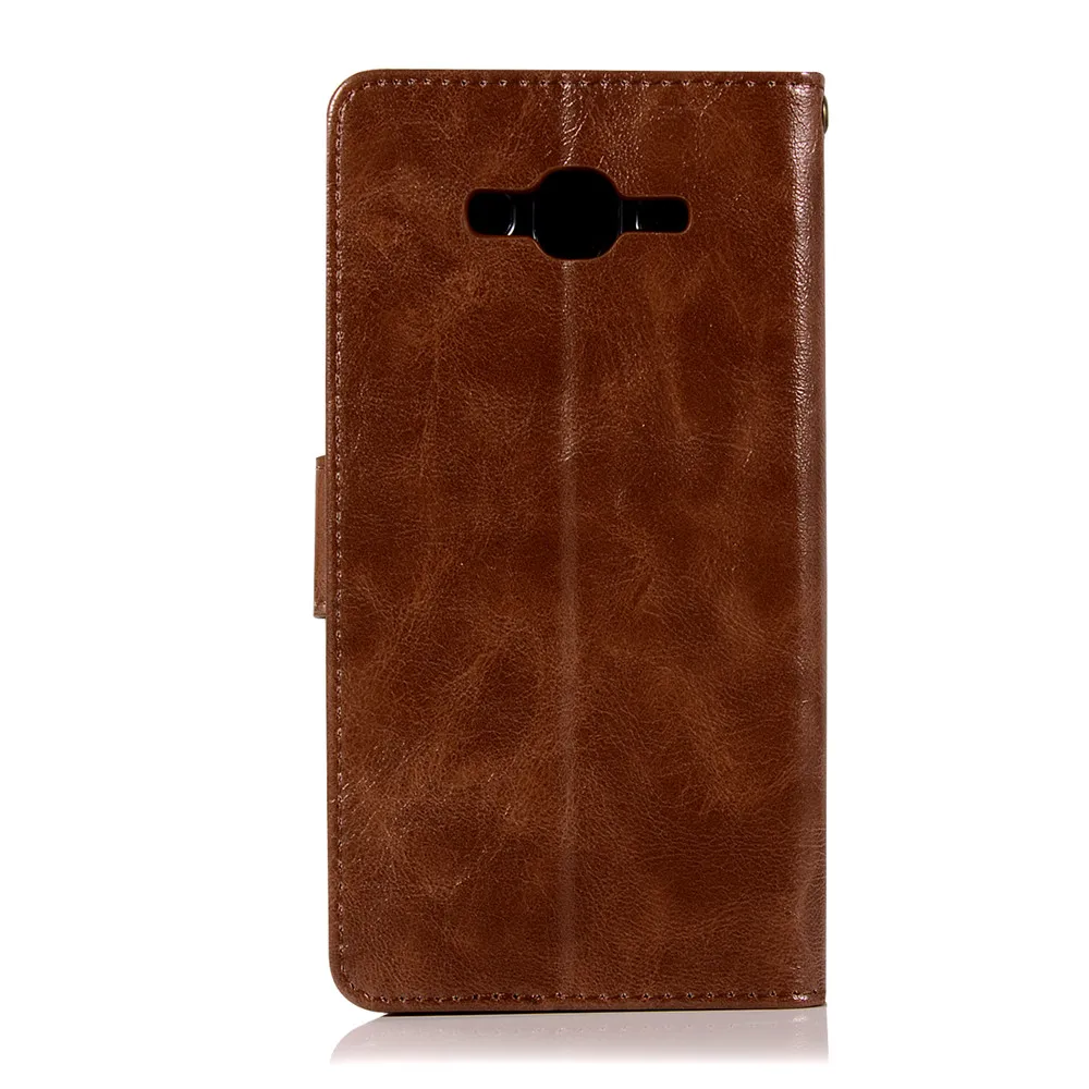 jinx-fugu-pu-j7-brown-6