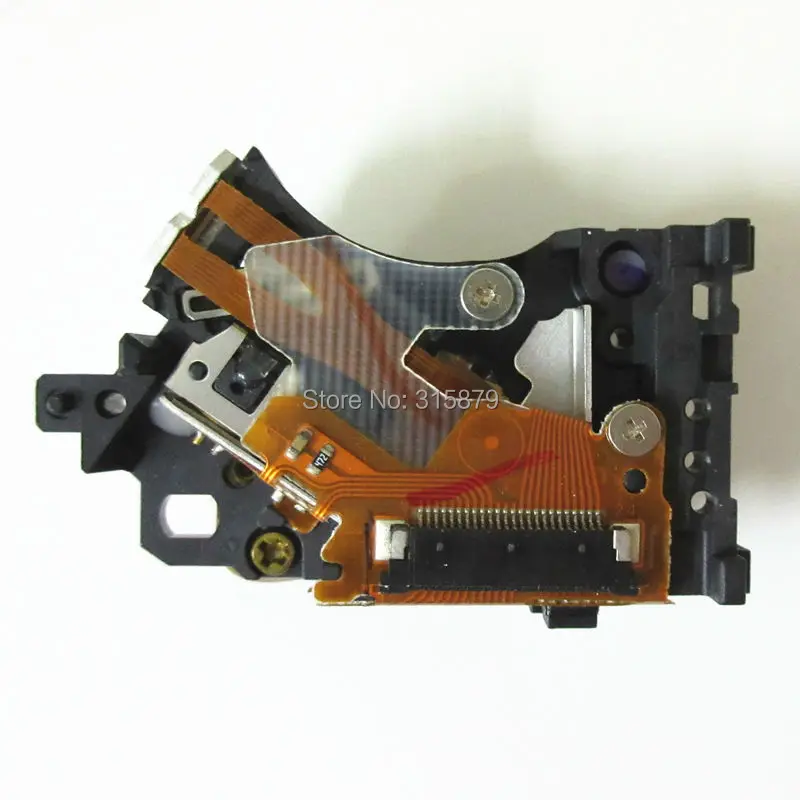 ONP8055 (2)