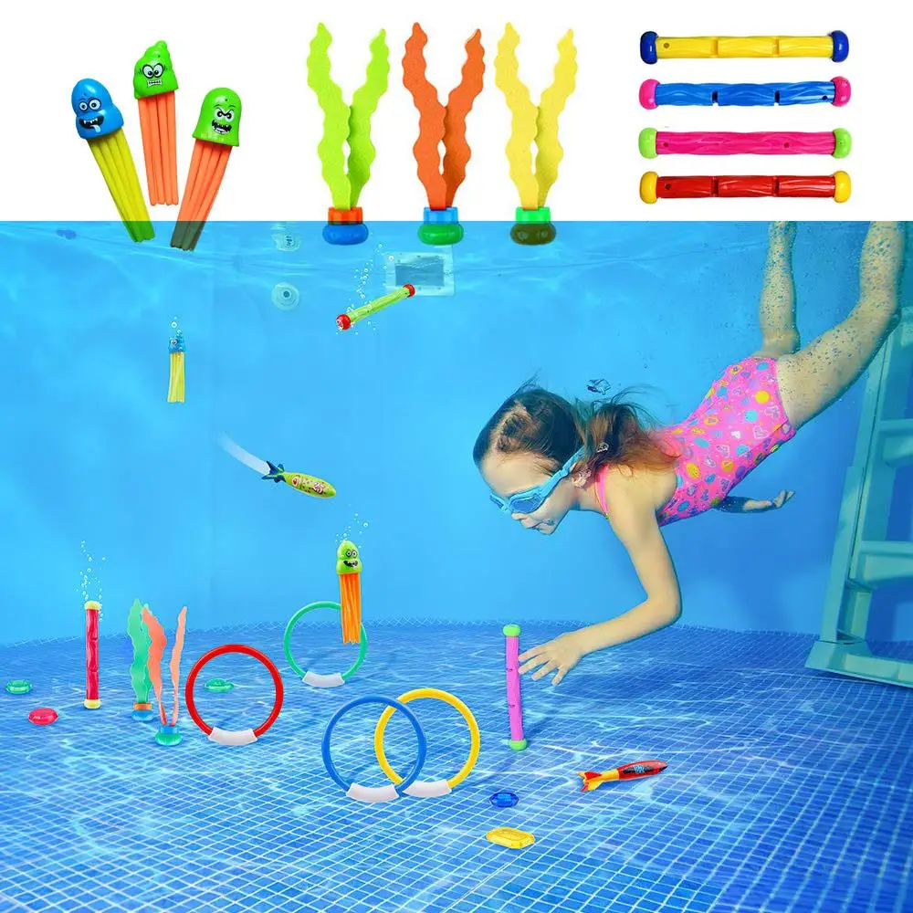 Игрушки для ныряния в бассейне. Underwater игрушки. Underwater игрушка. Подводные игрушки для ныряния. Underwater игрушки.