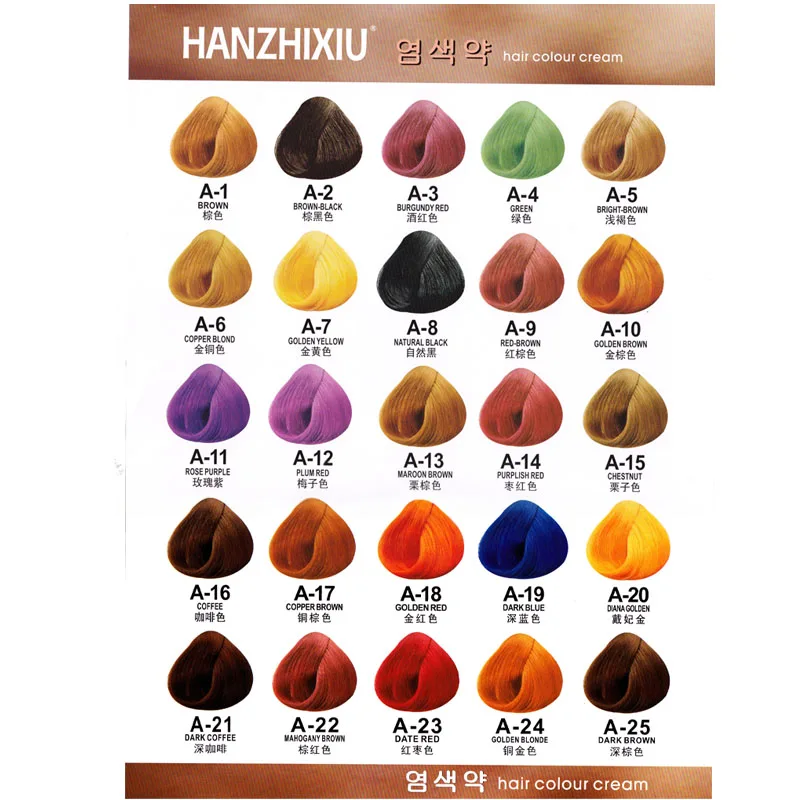 Ammoniafree-Crema-de-tinte-para-el-cabello-colorante-suave-y-permanente-con-ingredientes-vegetales-25-colores.jpg