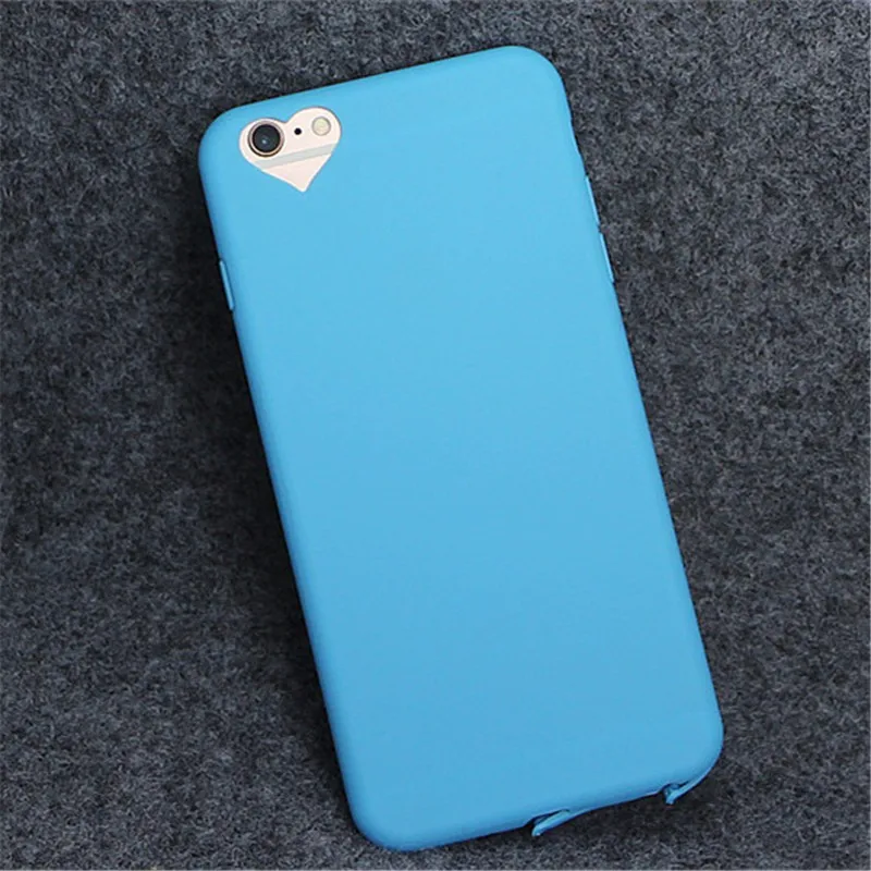 2648567516_1122097938