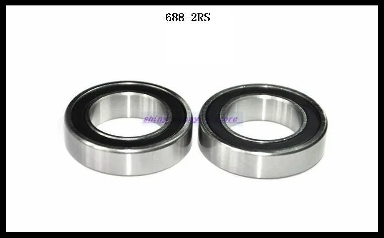 688-2rs 222