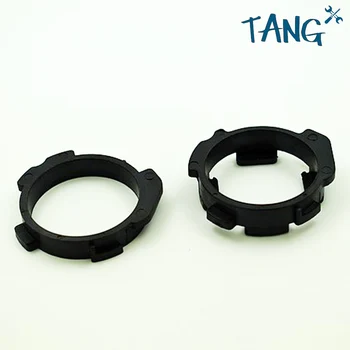 

5* HEAT ROLLER BUSHING Upper Fuser Roller Bushing for Samsung ML 3050 3051 SCX 5530 ML3050 ML3051 SCX5530 for Xerox 3428 3300