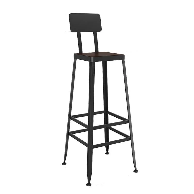 Todos Tipos Sedia Sedie Tabouret Comptoir Sandalyesi Taburete Bancos De Moderno Shabby Chic Cadeira Silla Stool Modern Bar Chair