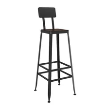 Todos Tipos Sedia Sedie Tabouret Comptoir Sandalyesi Taburete Bancos De Moderno Shabby Chic Cadeira Silla Stool Modern Bar Chair