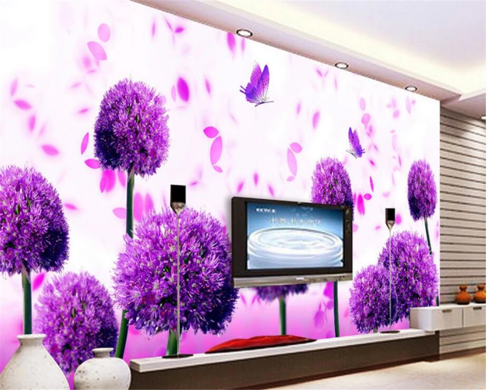Online Get Cheap Hd Butterfly Wallpaper Aliexpresscom Alibaba