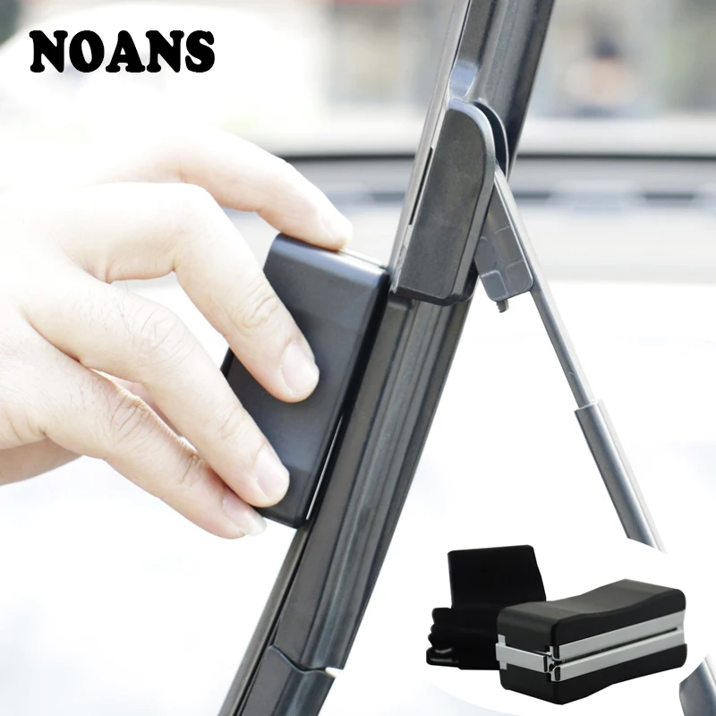 

Windshield Wiper Blade Refurbish Repair Tool For Citroen C5 C4 Skoda Octavia A7 2 Rapid Fabia Audi A3 8V Q5 Q7 A4 B8 B6 B7 A5 A6