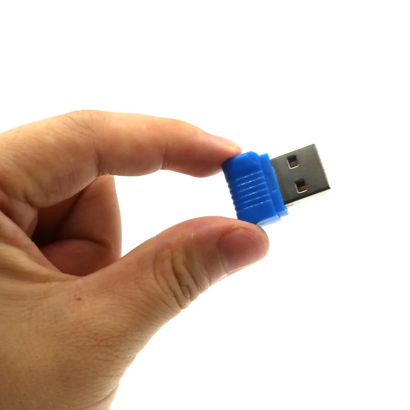 Мини USB флеш-накопитель 64 ГБ 32 ГБ 16 ГБ 8 ГБ USB 128 Гб внешний накопитель/флешка, подарок