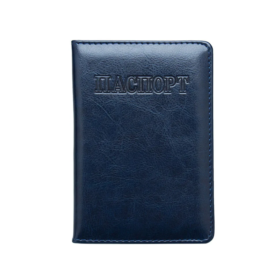 11 PASSPORT COVER
