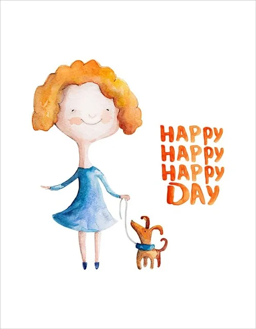 Modern-cartoon-art-poster-Canvas-Art-Print-Poster-Wall-Pictures-for-Home-Decoration-Giclee-Print-Wall.jpg_640x640 (9)