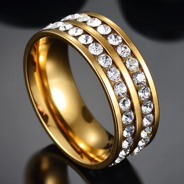 7R4-ClearGold-7.8.9.10.11-2.5