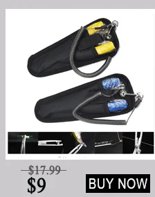 Cheap Cadeiras de pesca