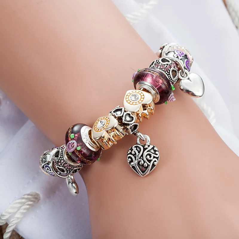 5 - 3424163936_1392319080