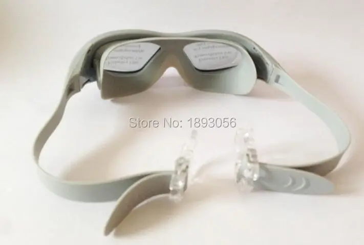 gray-2