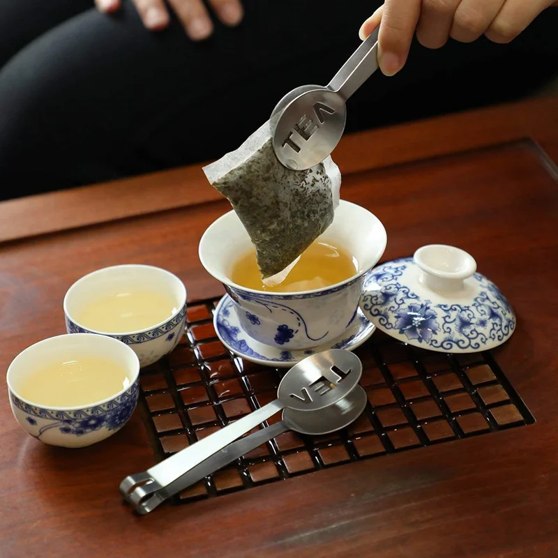 tea 2