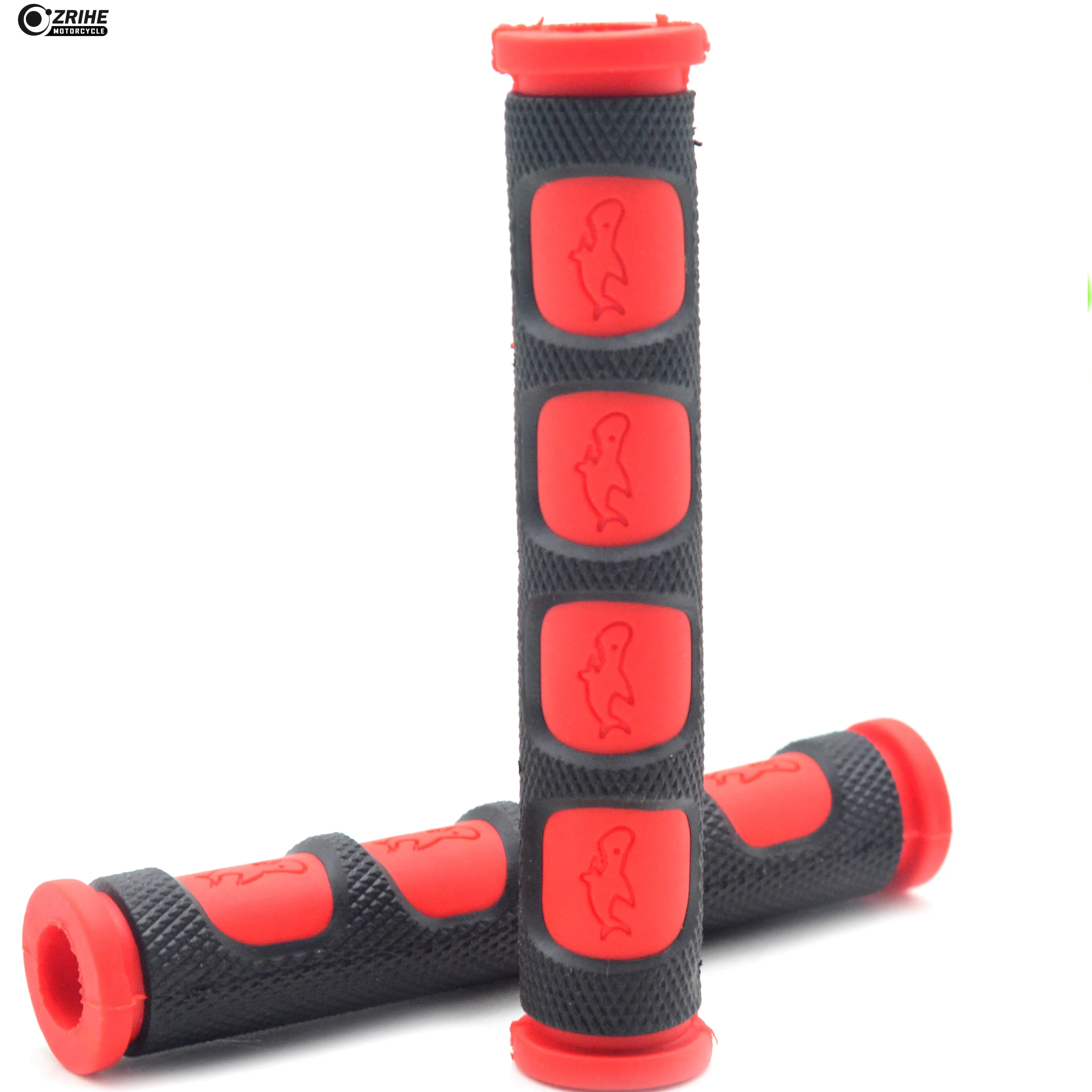 10MM Motorbike Brake Clutch Lever Cover Handlebar Grips for ducati monster 695 monster797 MS4 MS4R S2R 1000 2001-2008