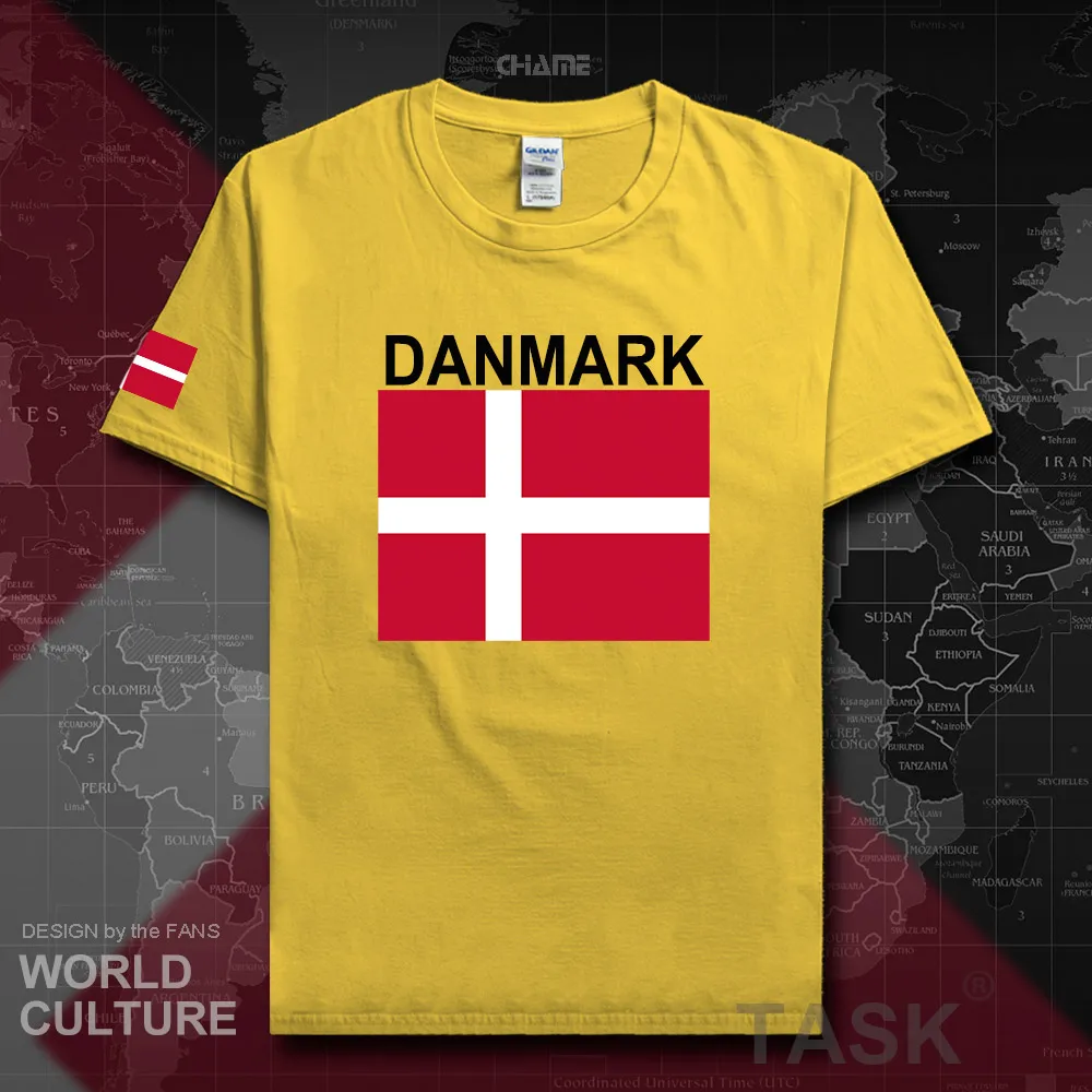 HNAT_Denmark02_T01daisy