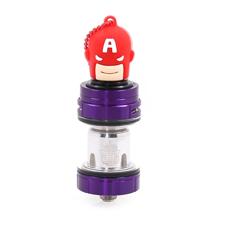 810 to 510 Adapter 810 to 510 Adaptor (2)