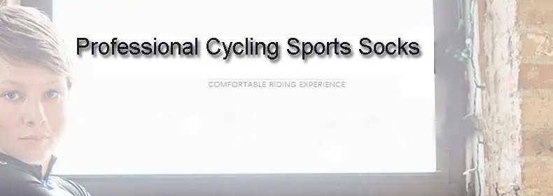 DH-SPORTS-Cycling-Socks_01