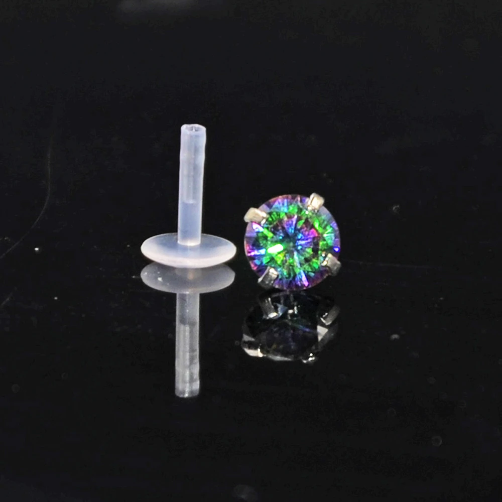 belly_button_ring