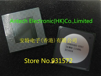 

10PCS New Original T6VN9XBG-0001 T6VN9XBG BGA
