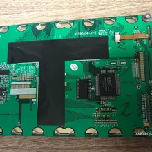 MTG1N1404-A1-E промышленного оборудования выделенный lcd, экран инструмента