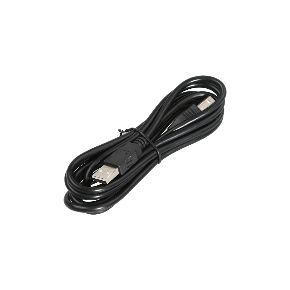 V111.02 VCM IDS ESL27 FVDI J2534 диагностический интерфейс SAE J1850 обновление программирования