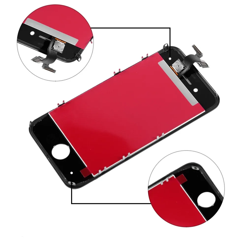 дисплей s16920192401960. Infinix hot 11 play дисплей. дисплей xiaomi mi m1910f4s. Infinix hot 11s. Hot 11s дисплей.