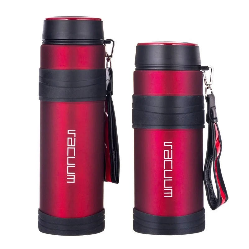 Coleman 48 qt cooler. изотермический контейнер 35 литров в днс. изотермические термосы. изотермические термосы. изотермические термосы.