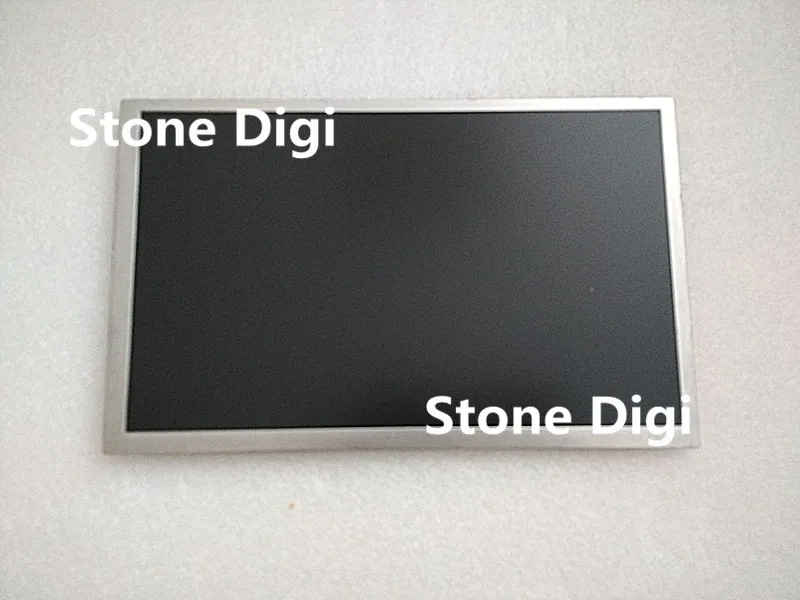 03D-1