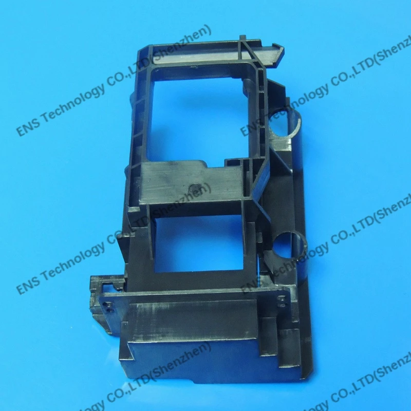 

Original inkjet printer ink stack station TITAN JET 1604 printer ink stack base spare part