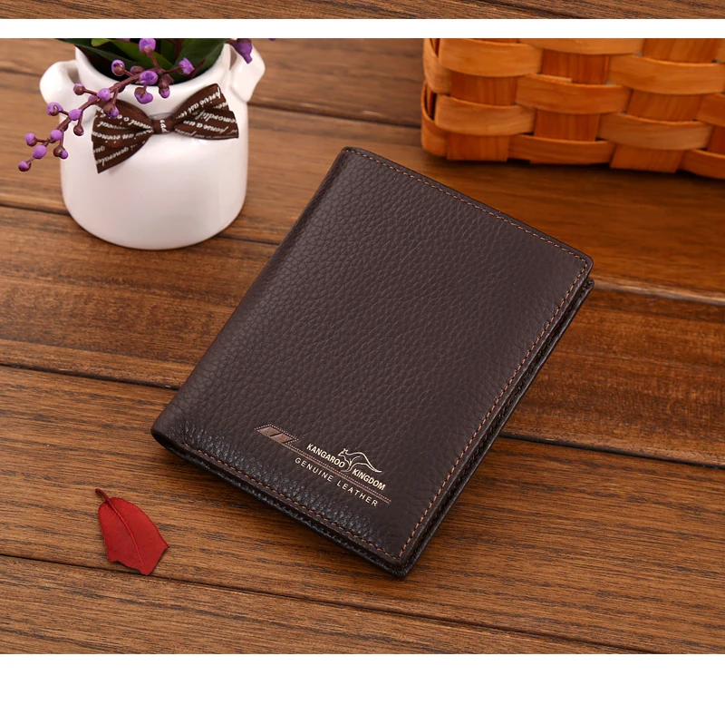 KANGAROO-WALLET2_07