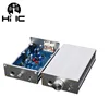 Reference British Solo Linear Amp Amplifier Headphone Amplifier  Desktop Amp ► Photo 1/4