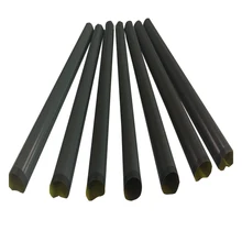 Фьюзерная пленка рукава совместимый для hp 1010 1160 1320 1022 1020 P1008 M1005 P1007 P2015 для Canon LBP2900 1210 L100 L120 MF4680