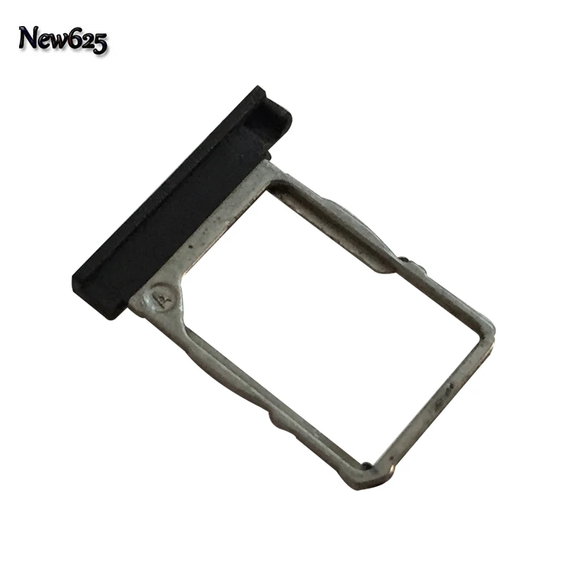 

Original New For LG Nexus 5X For Google H791 SIM Card Tray Holder Slot Replacement