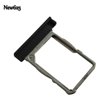 

Original New For LG Nexus 5X For Google H791 SIM Card Tray Holder Slot Replacement