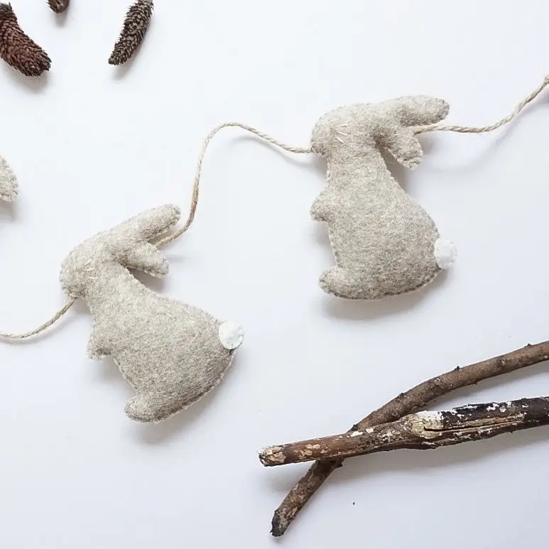 10949574226_534803438