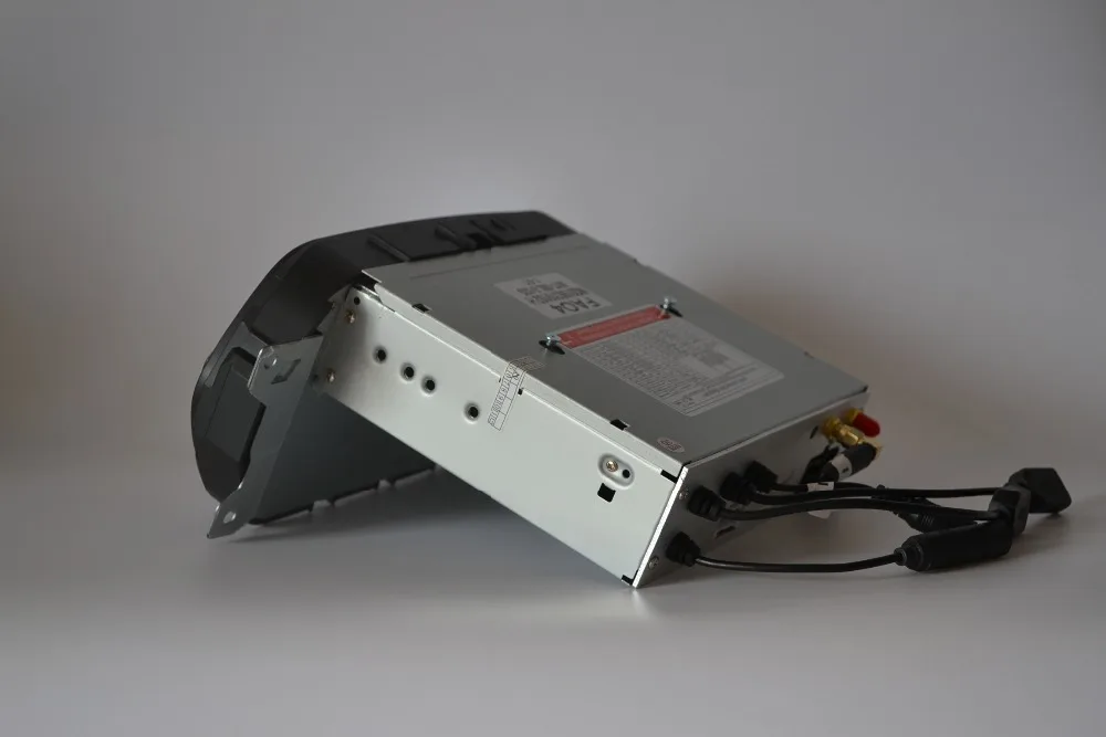 Cheap 7 inch android 9.1 car DVD gps navigation for fiat AEGEA 2016,radio,wifi,quad core,English,russian,french 8