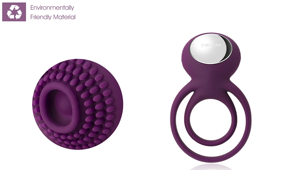vibrator
