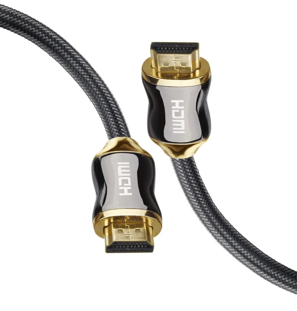 hdmi cable  (4)
