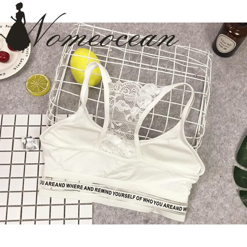 LC2018032704-6